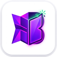 Logo Brozur