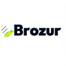 Logo Brozur